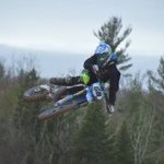 Kyle Ahola 68 - @kyleahola68 - Instagram
