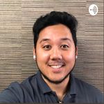 Kyle Hodges | Influencer - @kyleahodges - Instagram