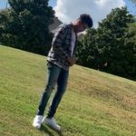 Kyle Hodgson - @kyleahodgson - Instagram