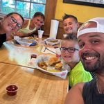 Kyle Hoffman - @kyle_a_hoffman - Instagram