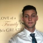 Kyle Hoggins - @kyle_a_hoggins - Instagram