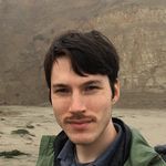 Kyle Holland - @kyle_a_holland - Instagram