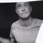 Kyle Hollett - @kyleahollett - Instagram