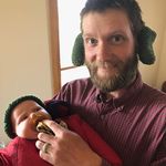 Kyle Holloway - @kyle_a_holloway - Instagram