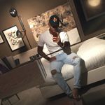 Kyle Hope - @kyleahope_ - Instagram