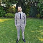 Kyle Hunter - @kyleahoy - Instagram