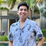 Kyle - @kyleaholic_ - Instagram
