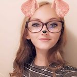 Kylea H. - @kyleaholloway - Instagram