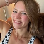Kylea Hoover - @kyleahoover - Instagram