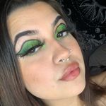 Kyleah Overall - @kyleahoverall - Instagram