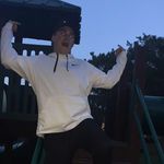 Spam - @kyleahoe - Instagram