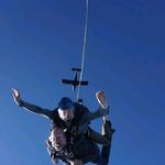 David Kyle Ainslie - @david.ainslie - Instagram