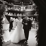Kyle Ainslie - @ainsliekyle - Instagram