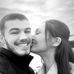 Kyle Ainslie - Facebook