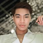 Kyle Ainslie - @_kyle.eynslee - Instagram