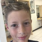 Kyle Ainslie - @kyle.ainslie1 - Instagram