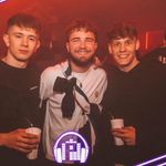 Kyle Ainslie - @kyleainslie2501 - Instagram