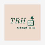 Kyle Ainslie - @therighthome_ - Instagram