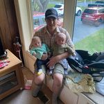 Kyle Ainslie - @kyle_ainslie - Instagram