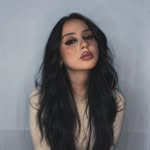 Kyle Ainslie - @kyleainslie - Instagram