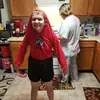 Kyle Ainslie - @nintendoa3 - TikTok