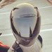 Kyle Ainslie - Facebook