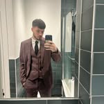 Kyle_Ainslie - @kyle_ainslie_ - Instagram