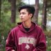 Kyle Ainslie Galvez - Facebook