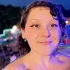 Kaymick - @kayleealbanese - TikTok