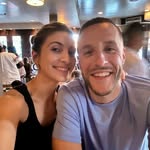 Kyle Albanese - @kylealbs - Instagram