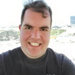 Kyle Albanese - Facebook