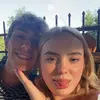 Kyle Albanese - @chipotleburrito012 - TikTok