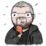 Kyle Albanese - @kylealbanese - Instagram