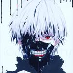 Kyle albanese - @chastro_792 - Instagram