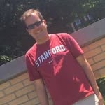 Kyle Albanese - @albanesekyle - Instagram