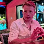 Kyle Albanese - @kyle.albanese - Instagram