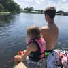 Kyle Albanese - @kylealbanese1 - TikTok