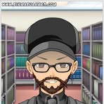 Kyle Auger-Albanese - Facebook