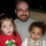 Kyle Auger-Albanese - Facebook