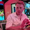 kyle.albanese - @kyle.albanese - TikTok