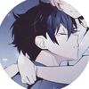 Kylealbanez - @yvoneirish - TikTok