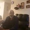 Albert Kyle - @albert.kyle - TikTok