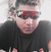 Alberts Kyle - Facebook