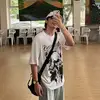 kai. - @_kylealbert - TikTok