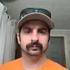 Kyle Albert200 - @kylealbert0 - TikTok