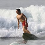 Kyle Albert - @kyle_albert16 - Instagram
