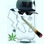 kyle albert - @shortshooter1724 - Instagram