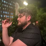 Kyle Albert - @kyle_albert78 - Instagram