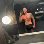 Kyle Albert - @kyle_albert1 - Instagram