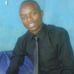 Kyle Albert - Facebook